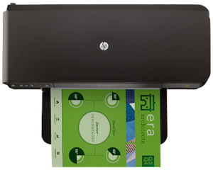 HP OfficeJet 7110 Wide Format ePrinter Print, Wifi - Ecomelani
