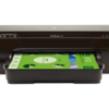 HP OfficeJet 7110 Wide Format ePrinter Print, Wifi - Ecomelani