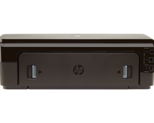 HP OfficeJet 7110 Wide Format ePrinter Print, Wifi - Ecomelani