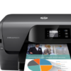 HP OfficeJet Pro 8210 Printer Print, Wifi- Ecomelani