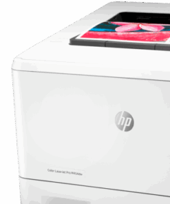 HP Color LaserJet Pro M454dw Print, Wifi - Ecomelani
