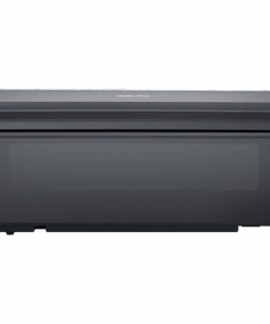 HP OfficeJet Pro 6230 ePrinter Print, Wifi - Ecomelani