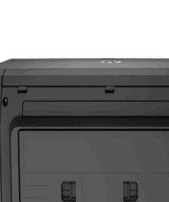 HP OfficeJet Pro 8210 Printer Print, Wifi- Ecomelani