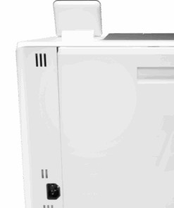 HP Color LaserJet Pro M454dw Print, Wifi - Ecomelani