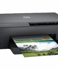 HP OfficeJet Pro 6230 ePrinter Print, Wifi - Ecomelani