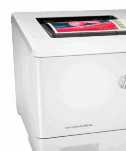 HP Color LaserJet Pro M454dw Print, Wifi - Ecomelani