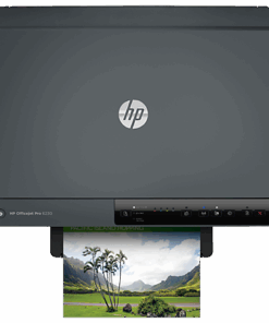HP OfficeJet Pro 6230 ePrinter Print, Wifi - Ecomelani