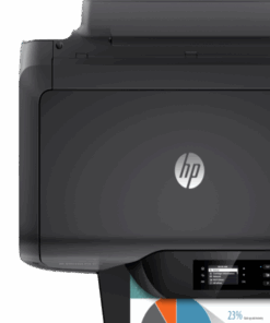 HP OfficeJet Pro 8210 Printer Print, Wifi- Ecomelani