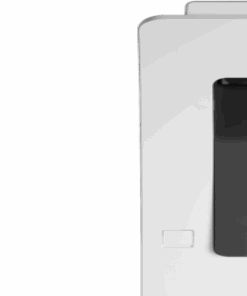 HP Color LaserJet Pro M454dw Print, Wifi - Ecomelani