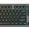 aula f2028 gaming keyboard