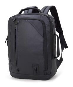 1500346-BK-ecomelani cyprus