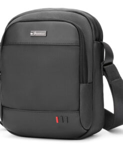 K00063-BK ecomelani cyprus