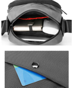 K00063-BK ecomelani cyprus