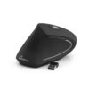 mediarange ergonomic 6 buttoner wireless left handers mouse ecomelani cyprus