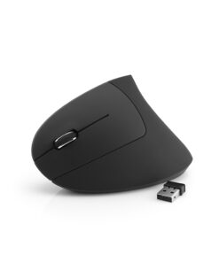 mediarange ergonomic 6 buttoner wireless left handers mouse ecomelani cyprus