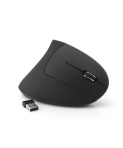 mediarange ergonomic wireless mouse ecomelani cyprus