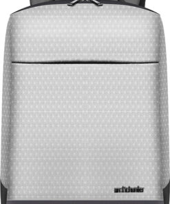 Arctic Hunter B00348 Backpack Grey - Ecomelani Cyprus