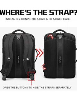 arctic hunter b00345 ecomelani cyprus