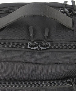 00187 laptop-bag-ecomelani-cyprus