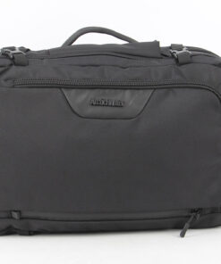 00187 laptop-bag-ecomelani-cyprus