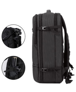 00187 laptop-bag-ecomelani-cyprus