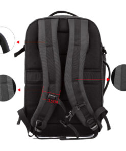 00187 laptop-bag-ecomelani-cyprus