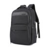 B00113C waterproof backpack ecomelani cyprus