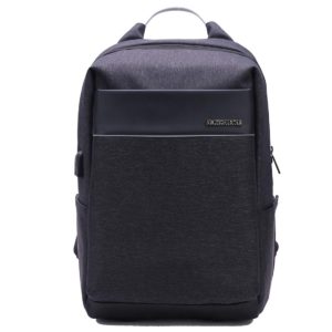 b00218-laptop-bag-ecomelani-cyprus-