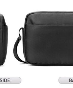 K00059 tablet bag ecomelani cyprus 3