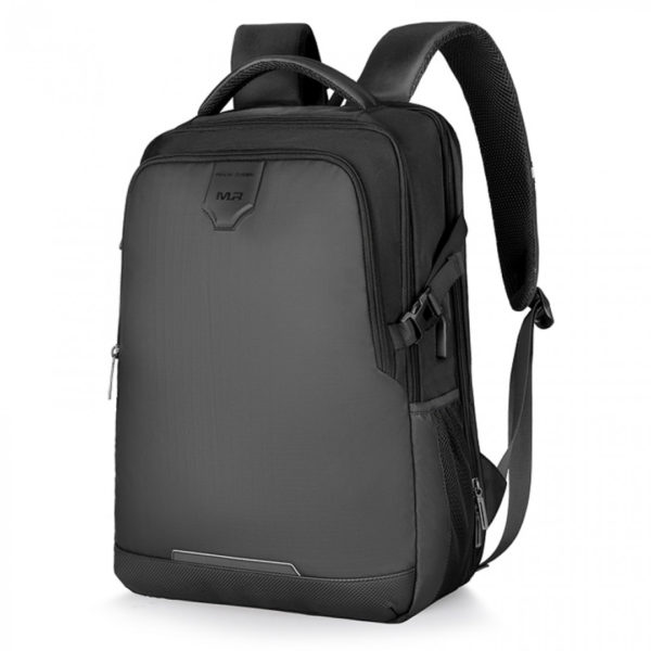 Mark Ryden Spot Backpack Black 15.6