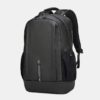 laptop bag black arctic hunter
