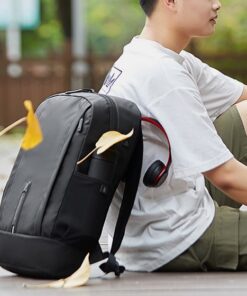 arctic hunter backpack