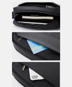 arctic-hunter-k00058-crossbody-bag ecomelani cyprus