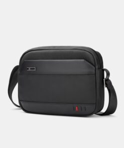 arctic-hunter-k00058-crossbody-bag ecomelani cyprus