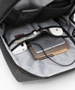 b00218-laptop-bag-ecomelani-cyprus-