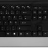 mediarange_keyboard-mouse-set-wireless ecomelani cyprus