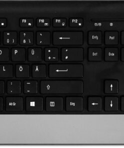 mediarange_keyboard-mouse-set-wireless ecomelani cyprus