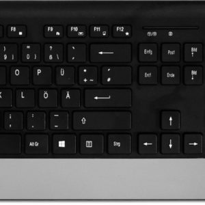 mediarange_keyboard-mouse-set-wireless ecomelani cyprus