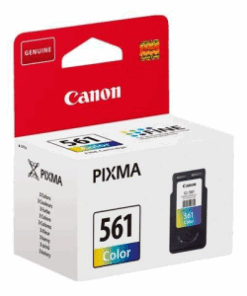 Canon_CL-561_Colour ecomelani cyprus