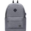 arctic hunter b-00290 grey