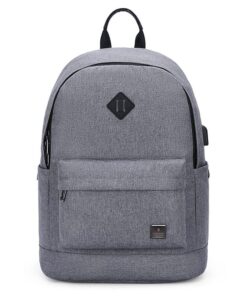 arctic hunter b-00290 grey