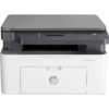 hp-laserjet-135w-mfp-print-copy-scan-wifi