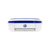 hp deskjet 3790 ecomelani cyprus