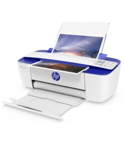 hp deskjet 3790 ecomelani cyprus