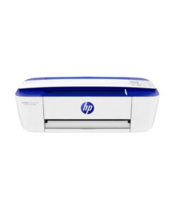 hp deskjet 3790 ecomelani cyprus