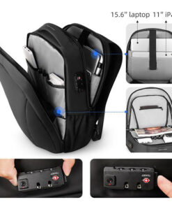 mark ryden MR9380 ecomelani cyprus