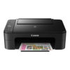 Canon Pixma TS3150 Colour