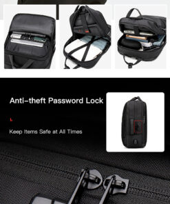 Golden Wolf GB00397 ECOMELANI CYPRUS 2