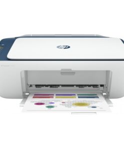 HP Deskjet Plus 2721e All In One Printer - Ecomelani Cyprus
