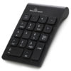 PT-939 wireless numeric keyboard ecomelani cyprus